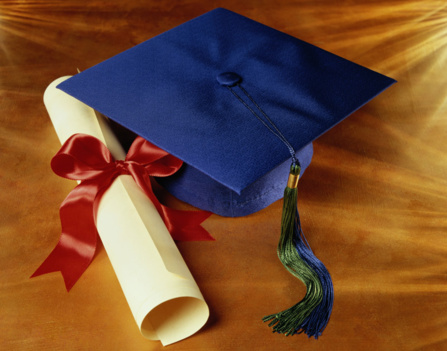 Etude d'ingénieur Etude d'ingénieur