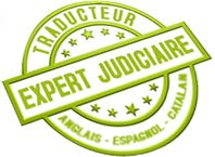 Les missions du traducteur assermenté Les missions du traducteur assermenté