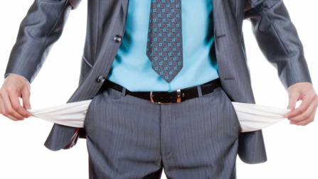 Problèmes financiers, les solutions qui s'offrent à vous Problèmes financiers, les solutions qui s'offrent à vous