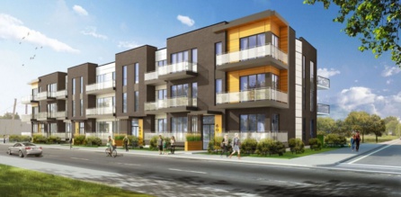 Devenir propriétaire d'un condo à Montréal Devenir propriétaire d'un condo à Montréal