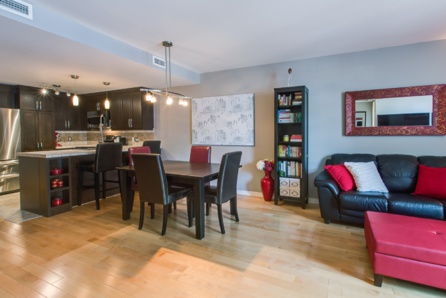 investir dans l’achat d’un condo neuf à Montréal investir dans l’achat d’un condo neuf à Montréal