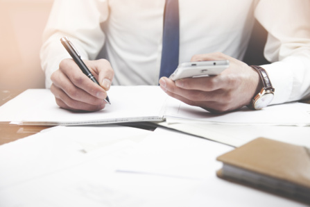 faire appel à un courtier hypothécaire faire appel à un courtier hypothécaire