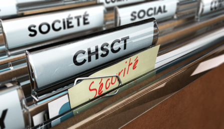 Sécurité travail en hauteur Sécurité travail en hauteur