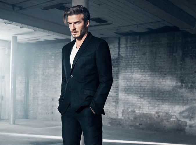 Porter le costume Porter le costume