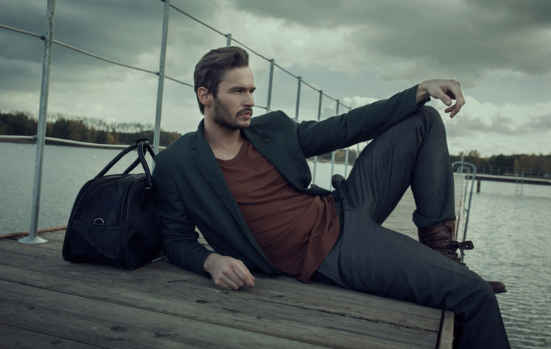 Costume homme Costume homme