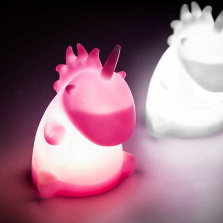 Cadeaux de Noël pour enfants Cadeaux de Noël pour enfants