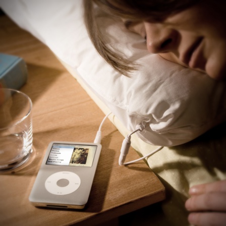 Idée de cadeau pour maman Idée de cadeau pour maman