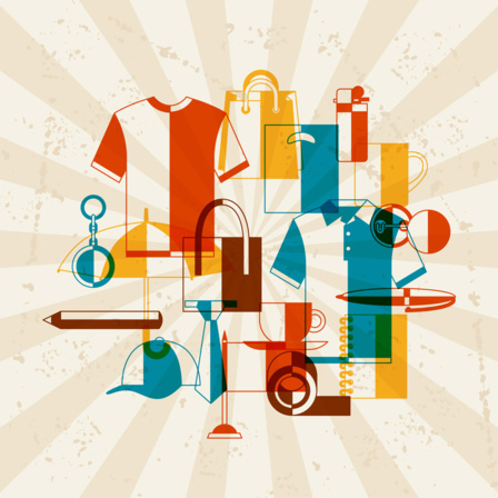 Objets publicitaires Objets publicitaires