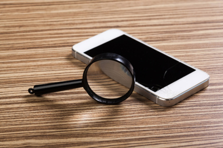 Micro GSM avec rappel automatique Micro GSM avec rappel automatique