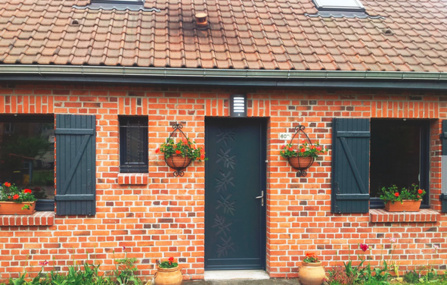 bien choisir sa porte d'entrée bien choisir sa porte d'entrée