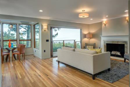 comment sabler un plancher de bois franc ? comment sabler un plancher de bois franc ?