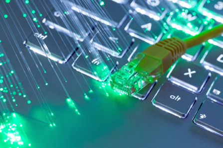 Internet : ADSL ou câble ? Internet : ADSL ou câble ?