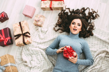 Cadeaux pour femmes Cadeaux pour femmes