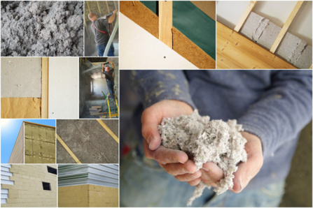 isoler sa maison des bruits extérieurs isoler sa maison des bruits extérieurs