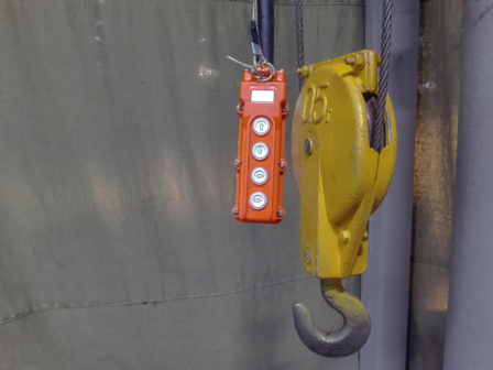 Location matériels industriels Location matériels industriels