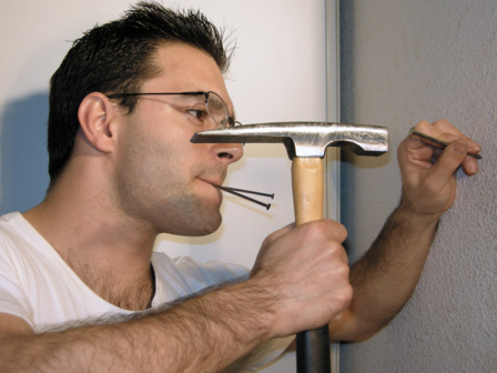 Travaux rénovation Travaux rénovation