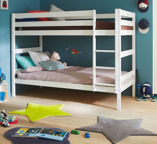 Chambre d'enfants Chambre d'enfants