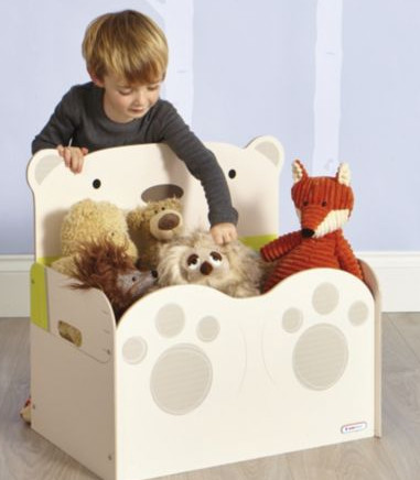 Meuble de rangement Meuble de rangement