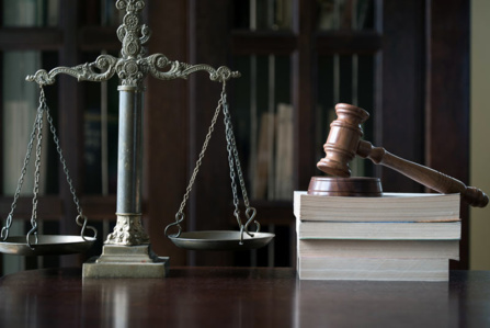 Loi Hamon, loi de consommation Loi Hamon, loi de consommation