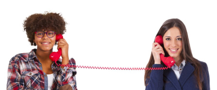 Audioconférence Audioconférence