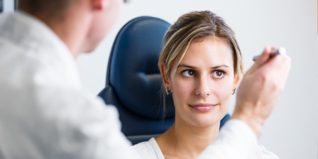 hypermétropie, presbytie, myopie, astigmatisme hypermétropie, presbytie, myopie, astigmatisme