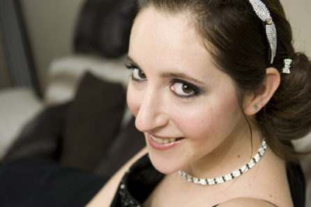 Adopter le maquillage permanent Adopter le maquillage permanent