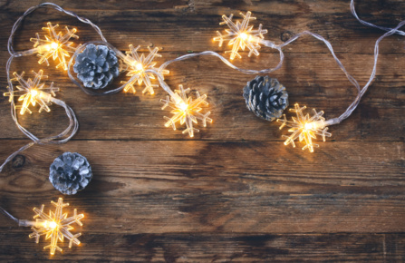 diy de noël : créer un sapin original diy de noël : créer un sapin original