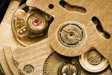 montre mécanique ou quartz : quelles sont les différences ? montre mécanique ou quartz : quelles sont les différences ?