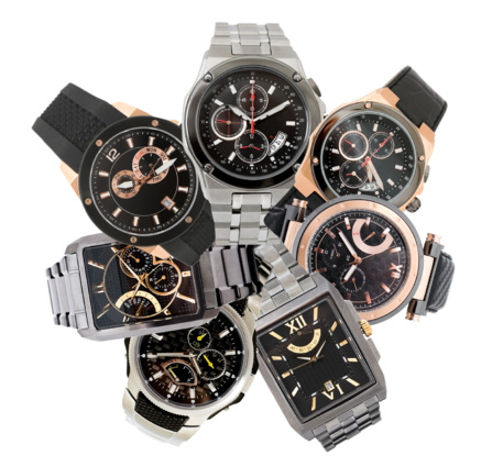 montre mécanique ou quartz : quelles sont les différences ? montre mécanique ou quartz : quelles sont les différences ?