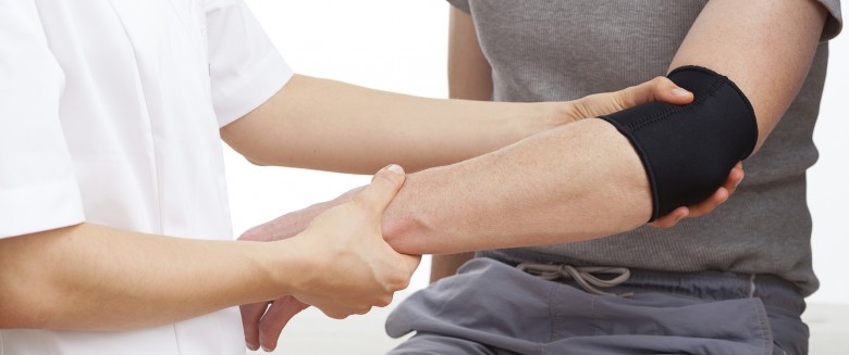 soulager les douleurs d’une tendinite soulager les douleurs d’une tendinite