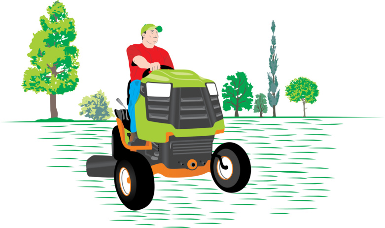 entretien des espaces verts publics entretien des espaces verts publics