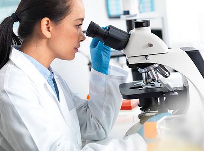 Recherche contre le cancer Recherche contre le cancer