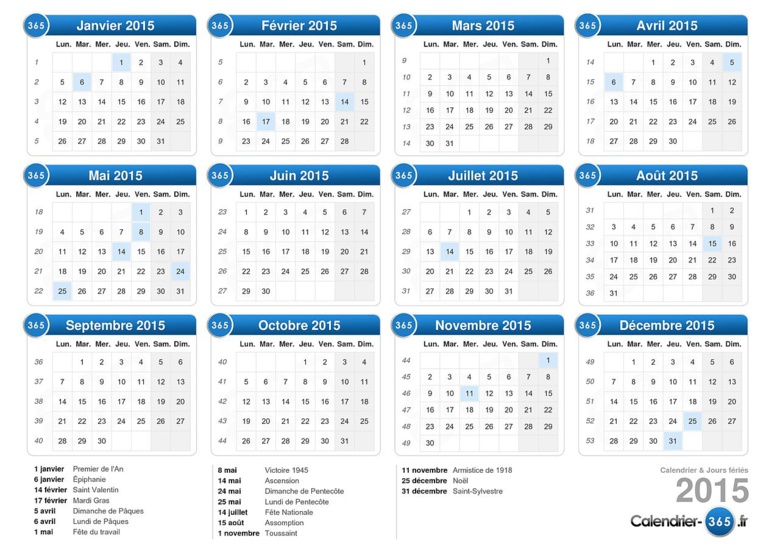 Le calendrier des événements est un outil important pour un courtier performant Le calendrier des événements est un outil important pour un courtier performant