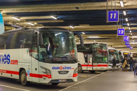 eurolines existe-il encore ?