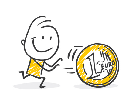 indépendance financière = liberté financière indépendance financière = liberté financière