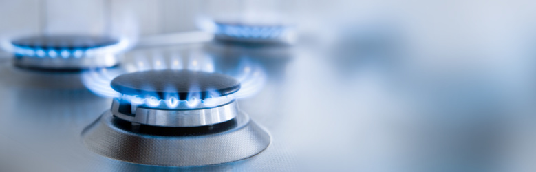 cuissiner avec gazinière au gaz naturel cuissiner avec gazinière au gaz naturel