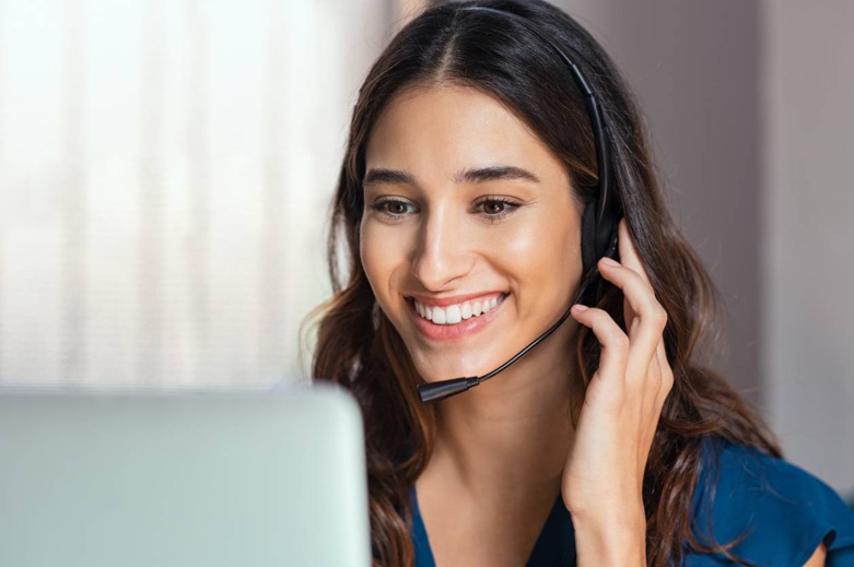 Quel système de téléassistance choisir ?