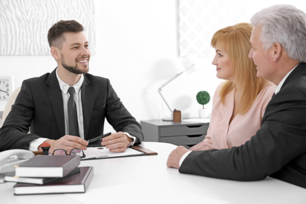 Conseils Pour Reussir Un Reglement D Une Succession