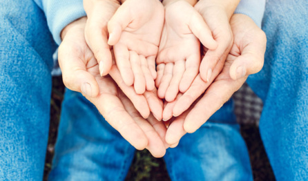 obligations légales et le partage des biens obligations légales et le partage des biens