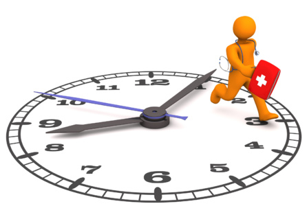 Transplantation d'organes Transplantation d'organes