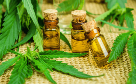 découvrir 6 façons de consommer du cbd découvrir 6 façons de consommer du cbd