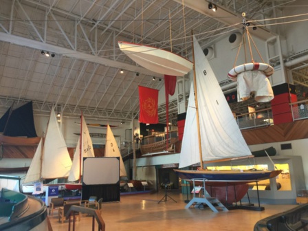 que voir en nouvelle-écosse ? que voir en nouvelle-écosse ?