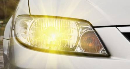 conduite : comment bien utiliser les avertisseurs ? conduite : comment bien utiliser les avertisseurs ?