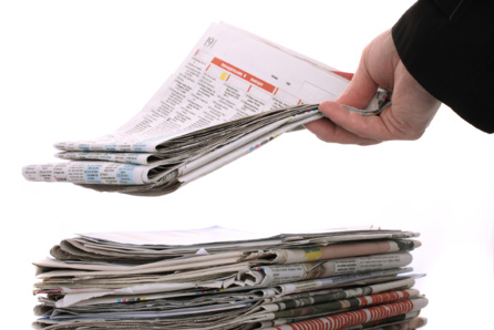 Rechercher un colocataire Rechercher un colocataire