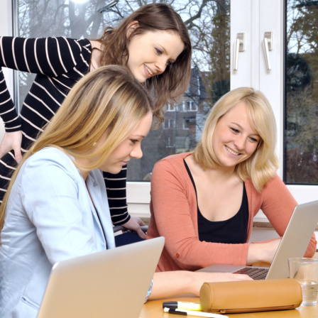 Cours par correspondance