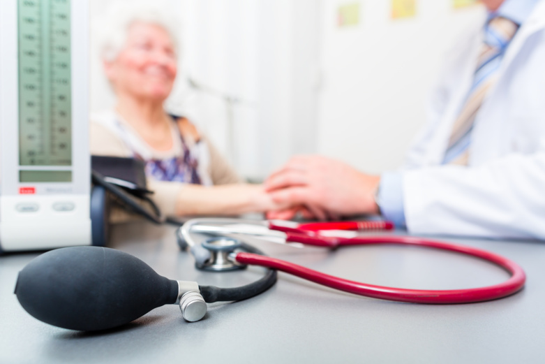 Hygiène des cabinets médicaux Hygiène des cabinets médicaux