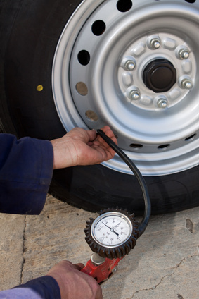 Révision voiture Révision voiture