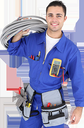 depannage electrique ile oleron depannage electrique ile oleron