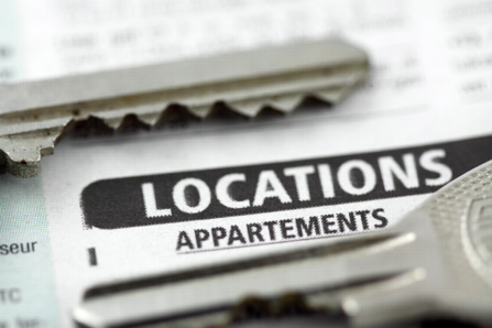 Location appartement pour les vacances Location appartement pour les vacances