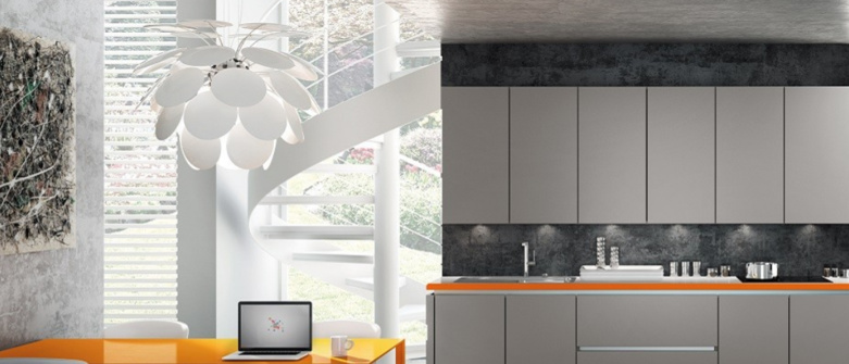 Aménager une petite cuisine Aménager une petite cuisine